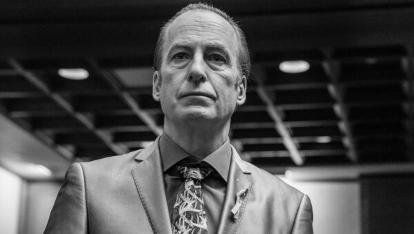 Bob Odenkirk no MCU: Os 4 papéis que mais combinam