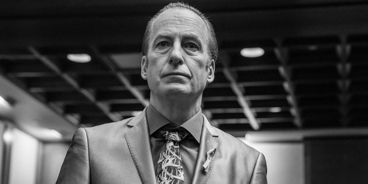 Bob Odenkirk no MCU: Os 4 papéis que mais combinam