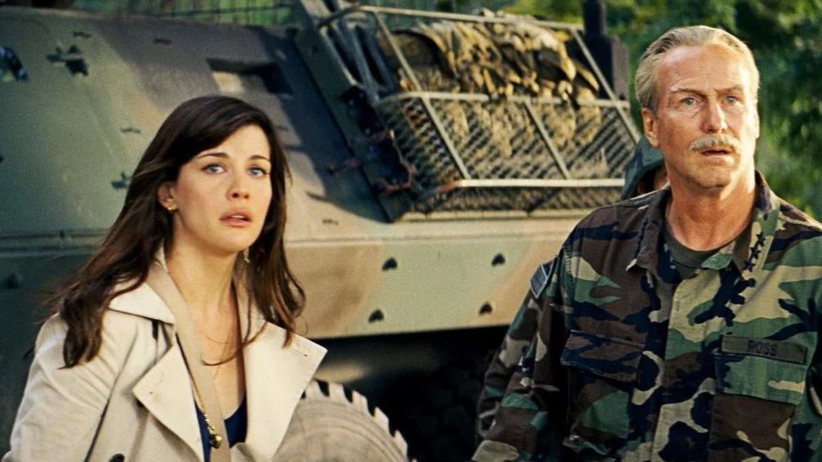 Hulk no MCU: 5 cenas mais fiéis às HQs Hulk no MCU — foto de divulgação