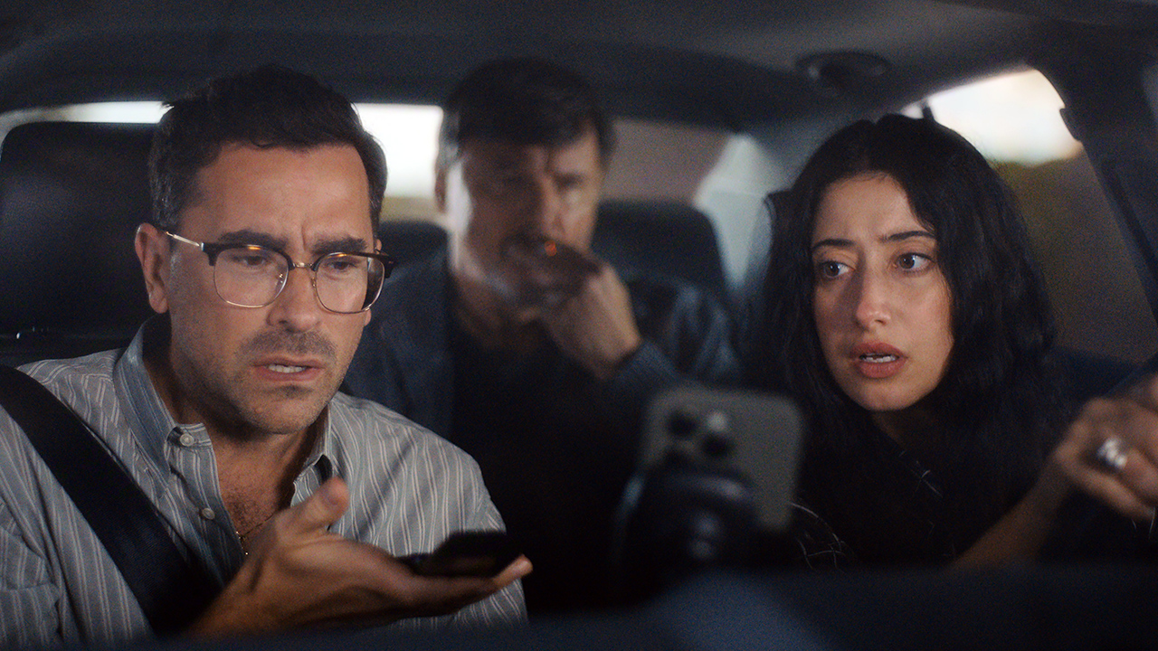 Big Mistakes: Final explicado e gancho para a 2ª temporada