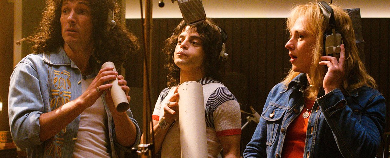 Netflix em abril: 3 destaques e 55 títulos