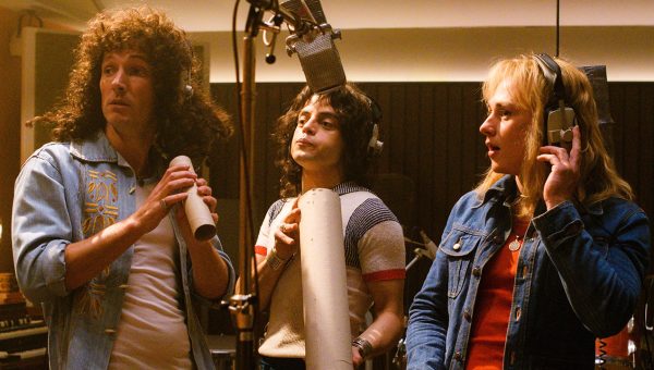 Netflix em abril: 3 destaques e 55 títulos