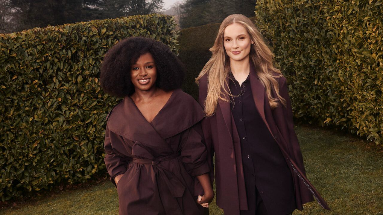 Bridgerton temporada 5: Netflix define novo elenco