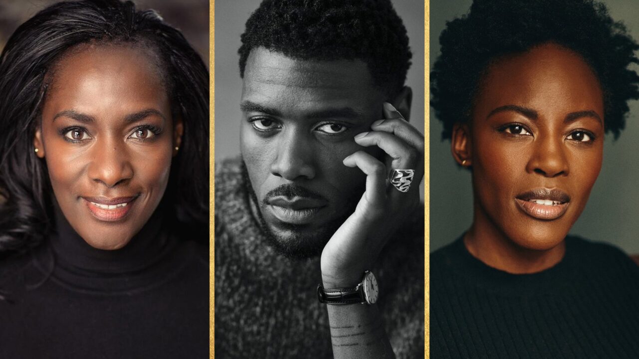 Bridgerton: Netflix escala três personagens para a 5ª temporada