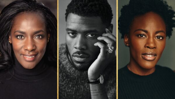 Bridgerton: Netflix escala três personagens para a 5ª temporada