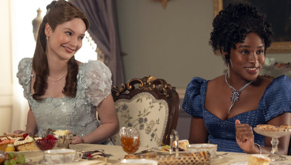 Bridgerton temporada 5: Janela de estreia na Netflix
