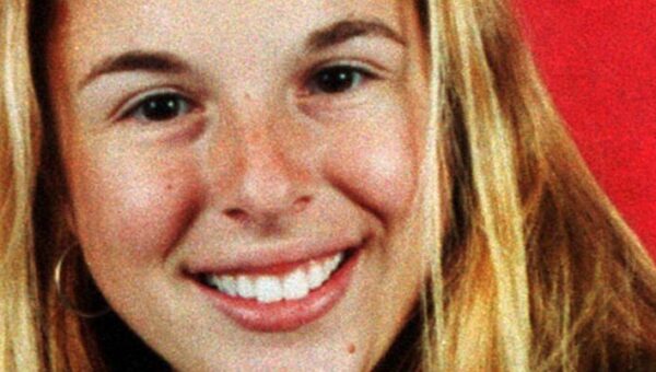 Suzane von Richthofen na Netflix: Sem estreia definida