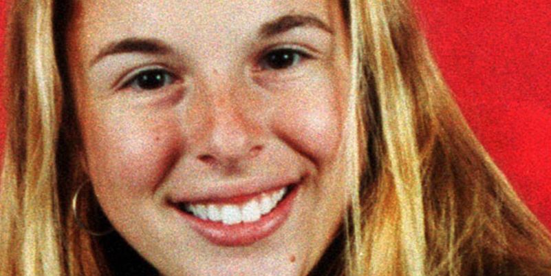 Suzane von Richthofen na Netflix: Sem estreia definida