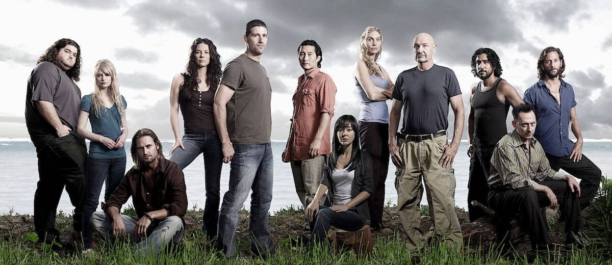 Thrillers clássicos: 10 séries que envelheceram bem