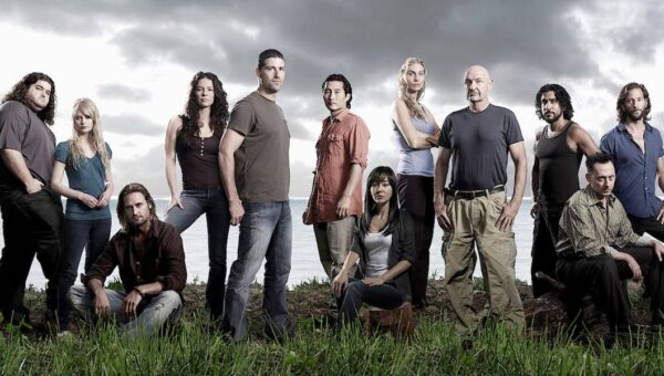 Thrillers clássicos: 10 séries que envelheceram bem