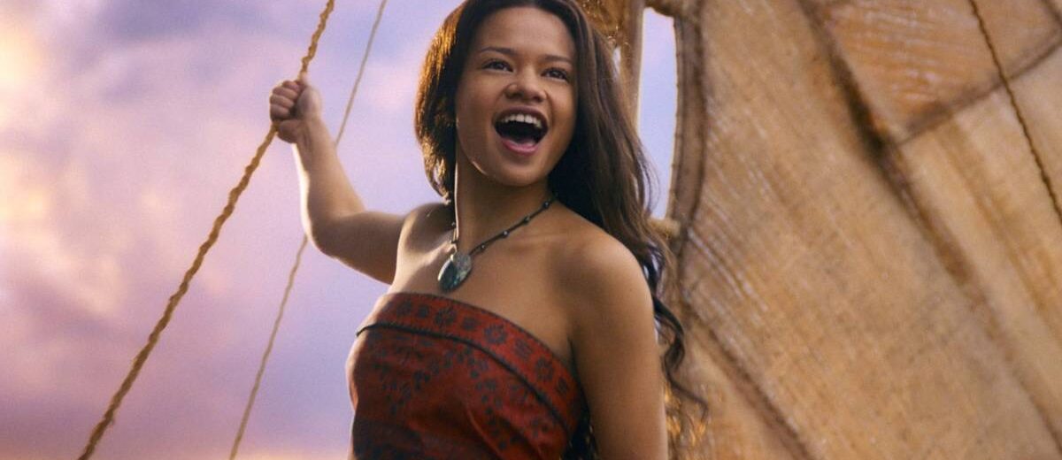 KPop Demon Hunters 2: Estreia nos cinemas pode render muito