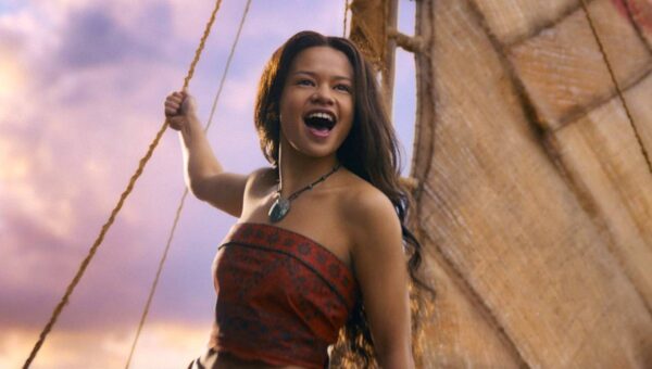 KPop Demon Hunters 2: Estreia nos cinemas pode render muito