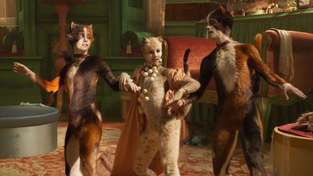 7 filmes ambiciosos que fracassaram — foto de divulgação