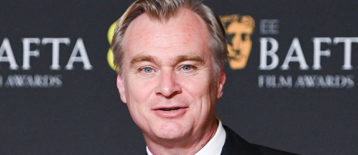 The Curse: Série elogiada por Nolan tem 10 episódios