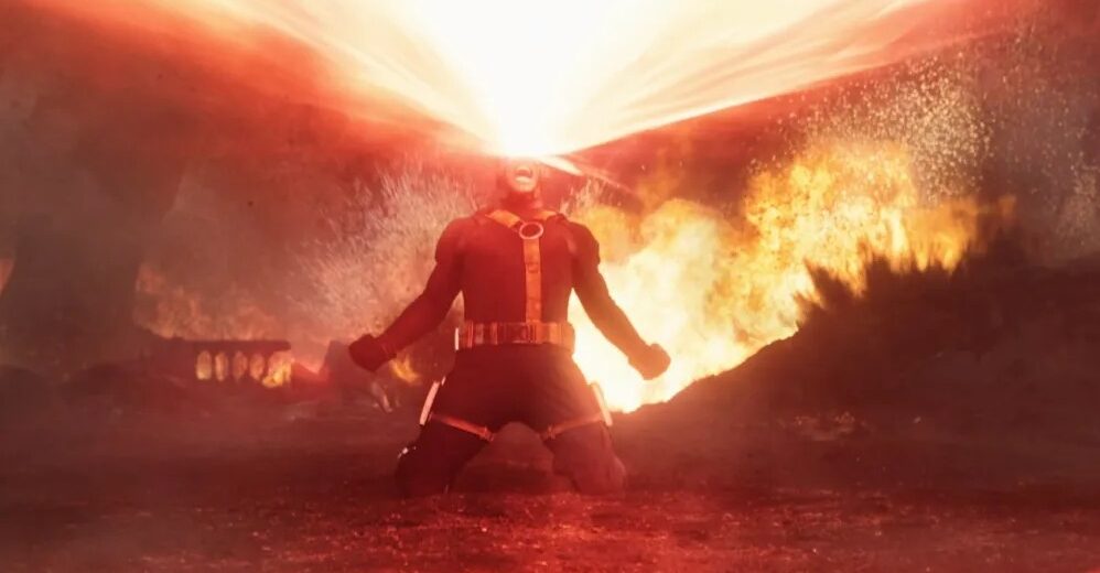 Vingadores: Doutor Destino estreia em 17/12/2026