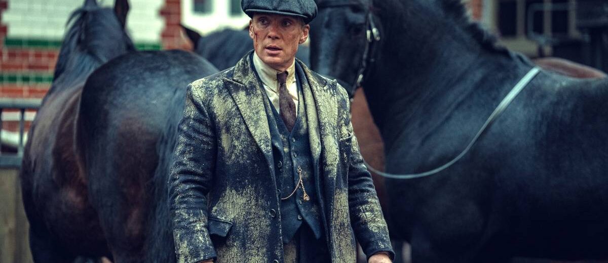 Netflix em abril de 2026: 6 filmes novos para ver