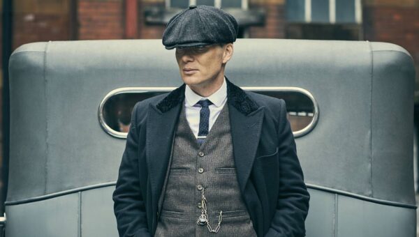 8 séries irlandesas quase perfeitas: Onde assistir no Brasil