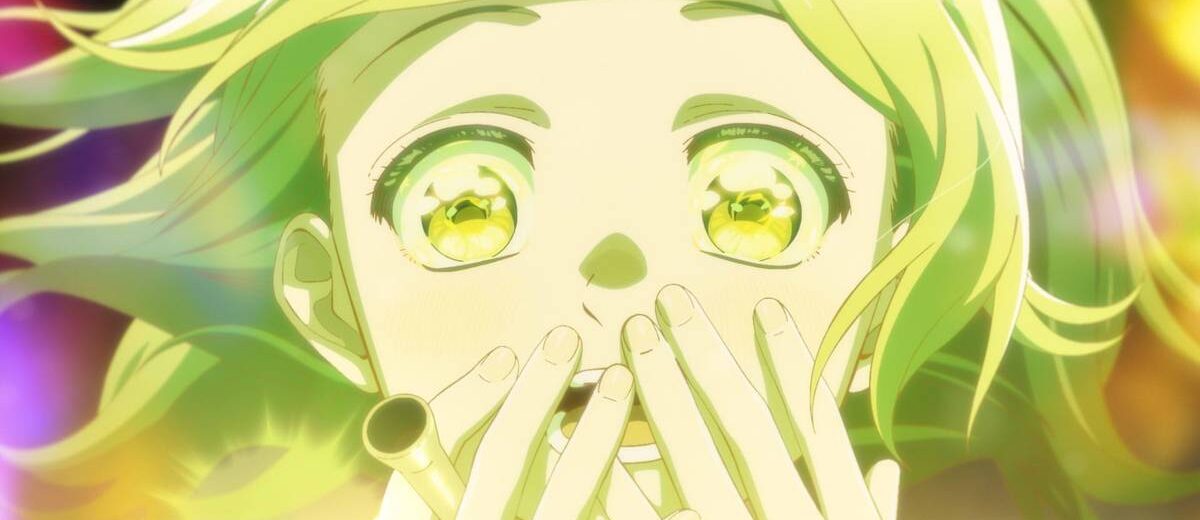 Adaptação aguardada encanta e assusta no streaming