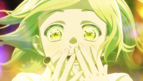 Adaptação aguardada encanta e assusta no streaming