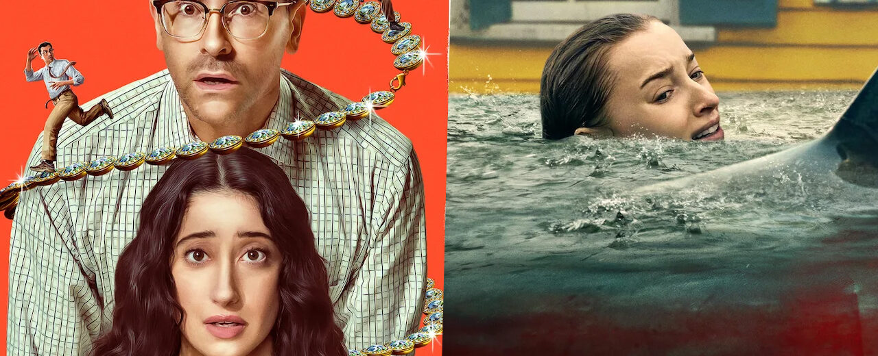 coming to netflix this week april 6 12 206