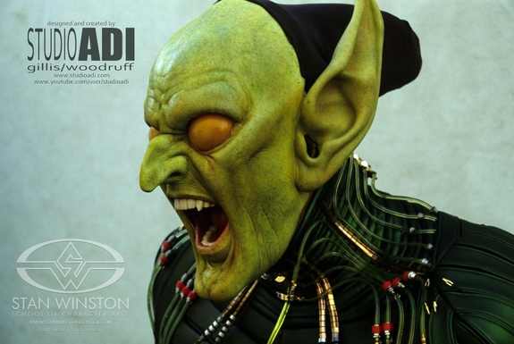 Homem — foto de divulgação