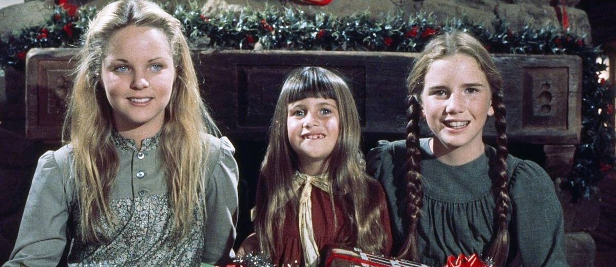 A Casa na Pradaria: Netflix aposta em versão fiel aos livros