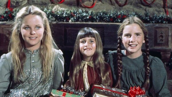 A Casa na Pradaria: Netflix aposta em versão fiel aos livros