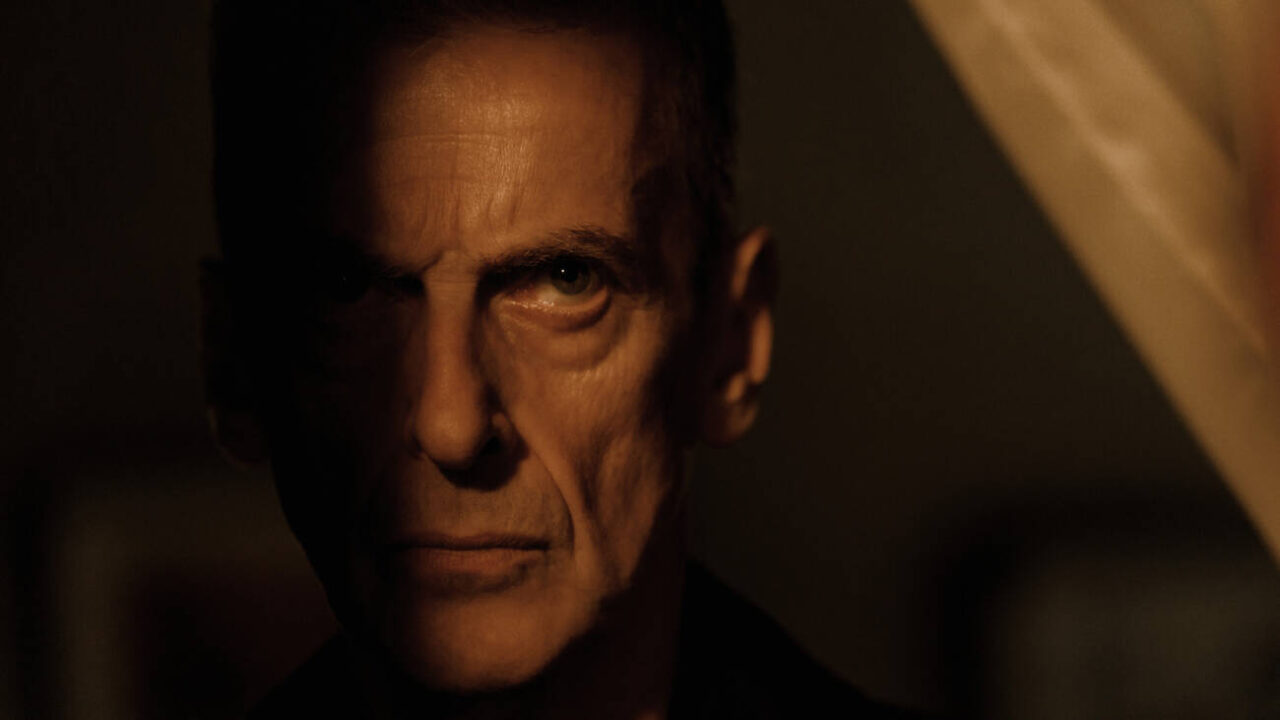 Histórico Criminal: Estreia em 22 de abril no Apple TV+