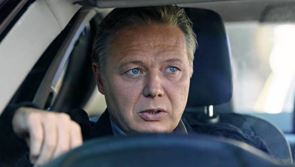 Criminal Record: 2ª temporada estreia em 22/04 na Apple TV+