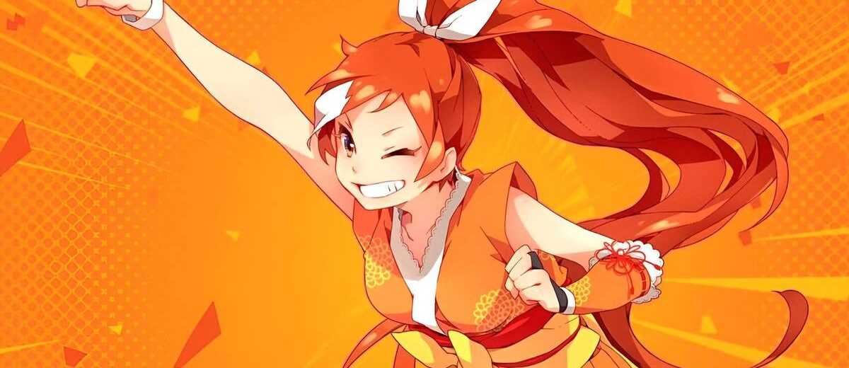 Crunchyroll corrige polêmica: Solo Leveling perde força