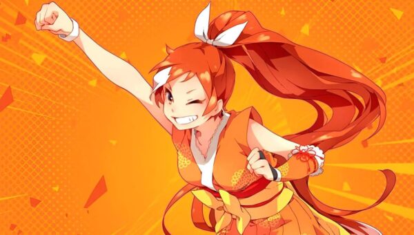 Crunchyroll corrige polêmica: Solo Leveling perde força