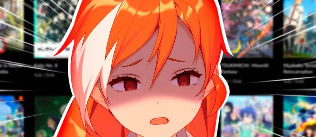 Crunchyroll: Venda de dados eleva risco para assinantes