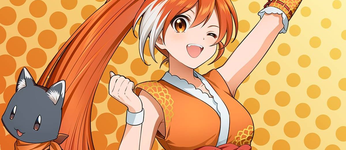 comparação visual entre Solo Leveling e Frieren em uma tela dividida, destacando a disputa do Anime of the Year 2025