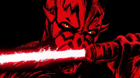 Star Wars: Maul estreia no Disney+ com Wagner Moura