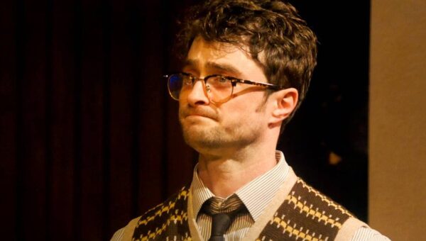 9 musicais da Broadway para ver em streaming no Brasil