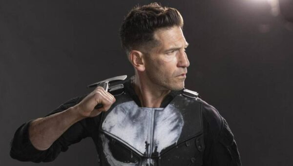 The Punisher: One Last Kill chega ao Disney+ em maio