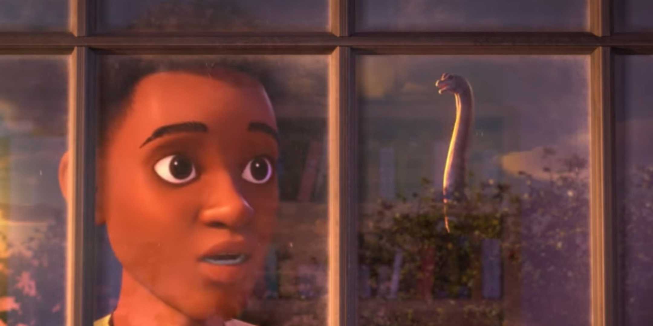 Darius Ending Jurassic World Camp Crestaceous (1)