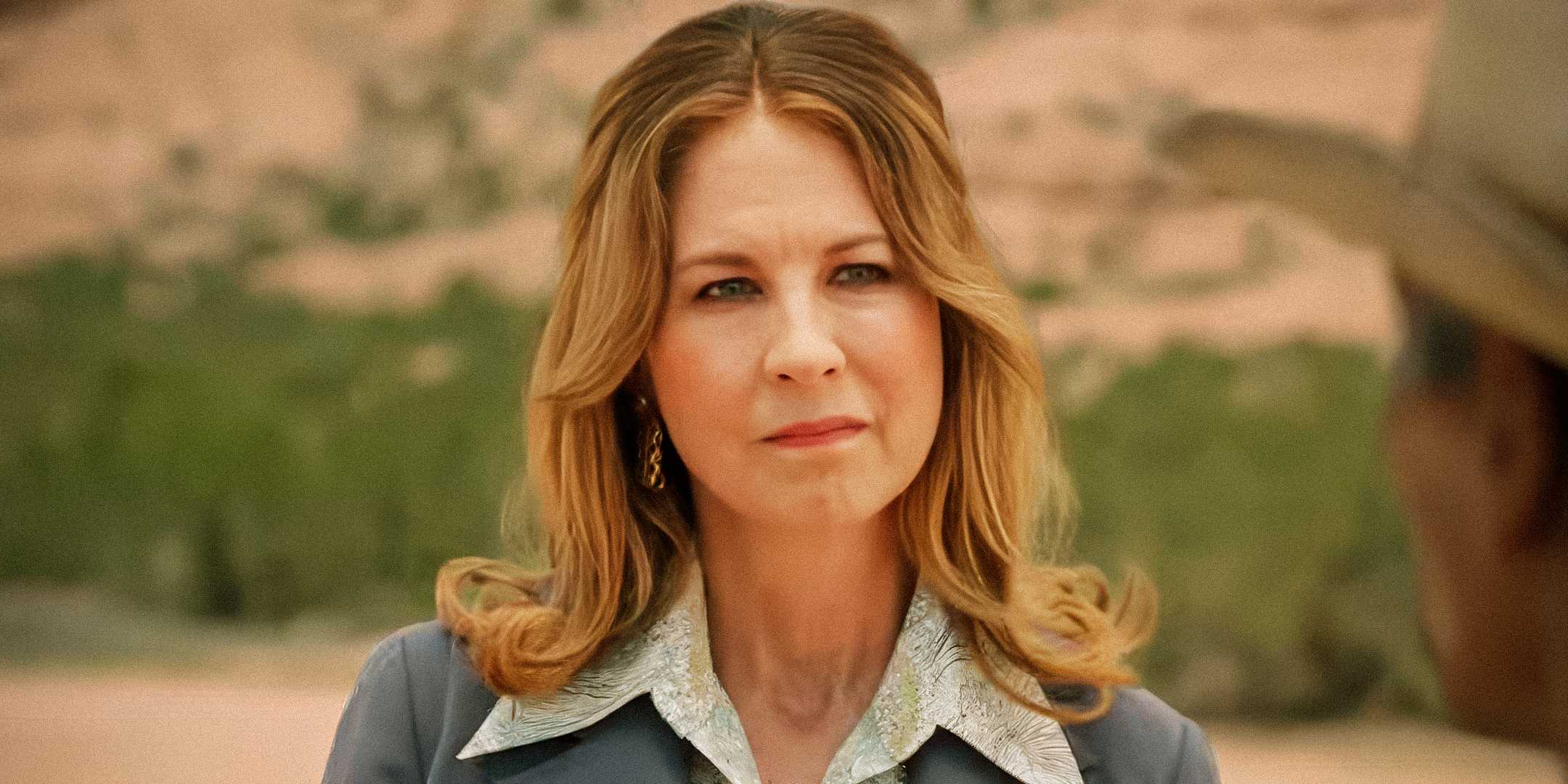 Dark Winds: Morte de Gordo Sena muda a 5ª temporada Dark-Winds-Season-4's-Character-Update-Gives-The-Show-A-Chance-To-Redo-An-Underwhelming-Season-3-Storyline-v3