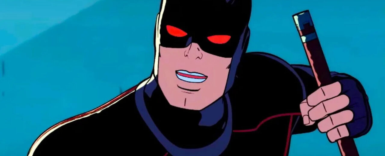 Mistério na Marvel anima fãs do Cabeça de Teia