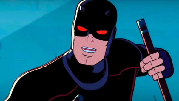 Mistério na Marvel anima fãs do Cabeça de Teia