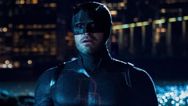 Demolidor: Renascido: Charlie Cox critica episódio 5