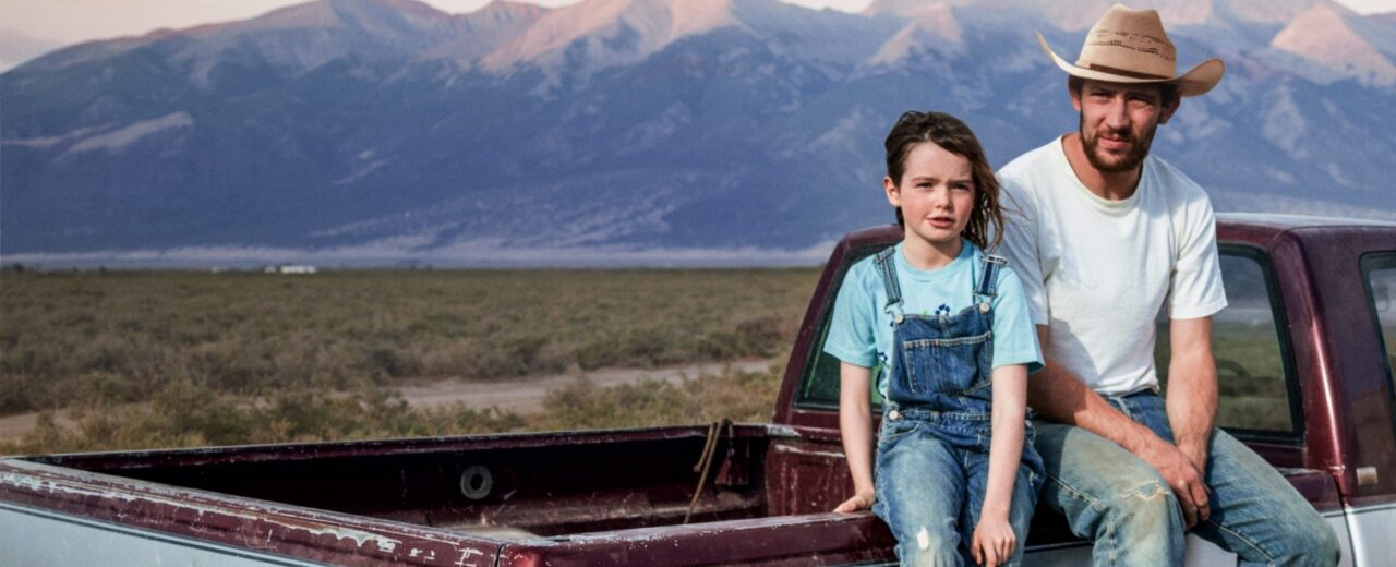 Depois do Fogo na Netflix: Drama íntimo com Josh O’Connor