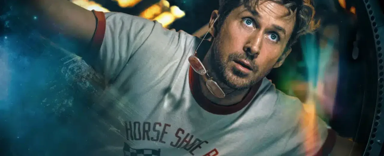 Caça espacial da Amazon vira fenômeno global