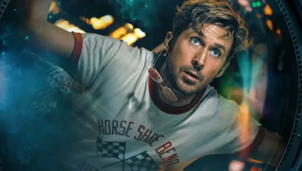 Caça espacial da Amazon vira fenômeno global