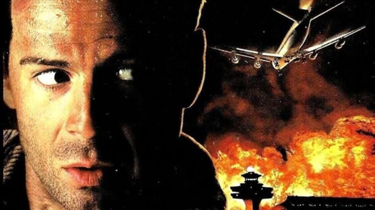 Duro de Matar: Ranking dos 5 filmes do pior ao melhor Duro de Matar — foto de divulgação