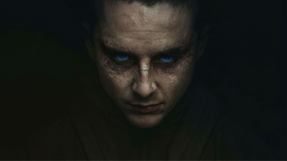 Duna: Parte Três ganha vantagem sobre Vingadores: Doomsday Duna — foto de divulgação