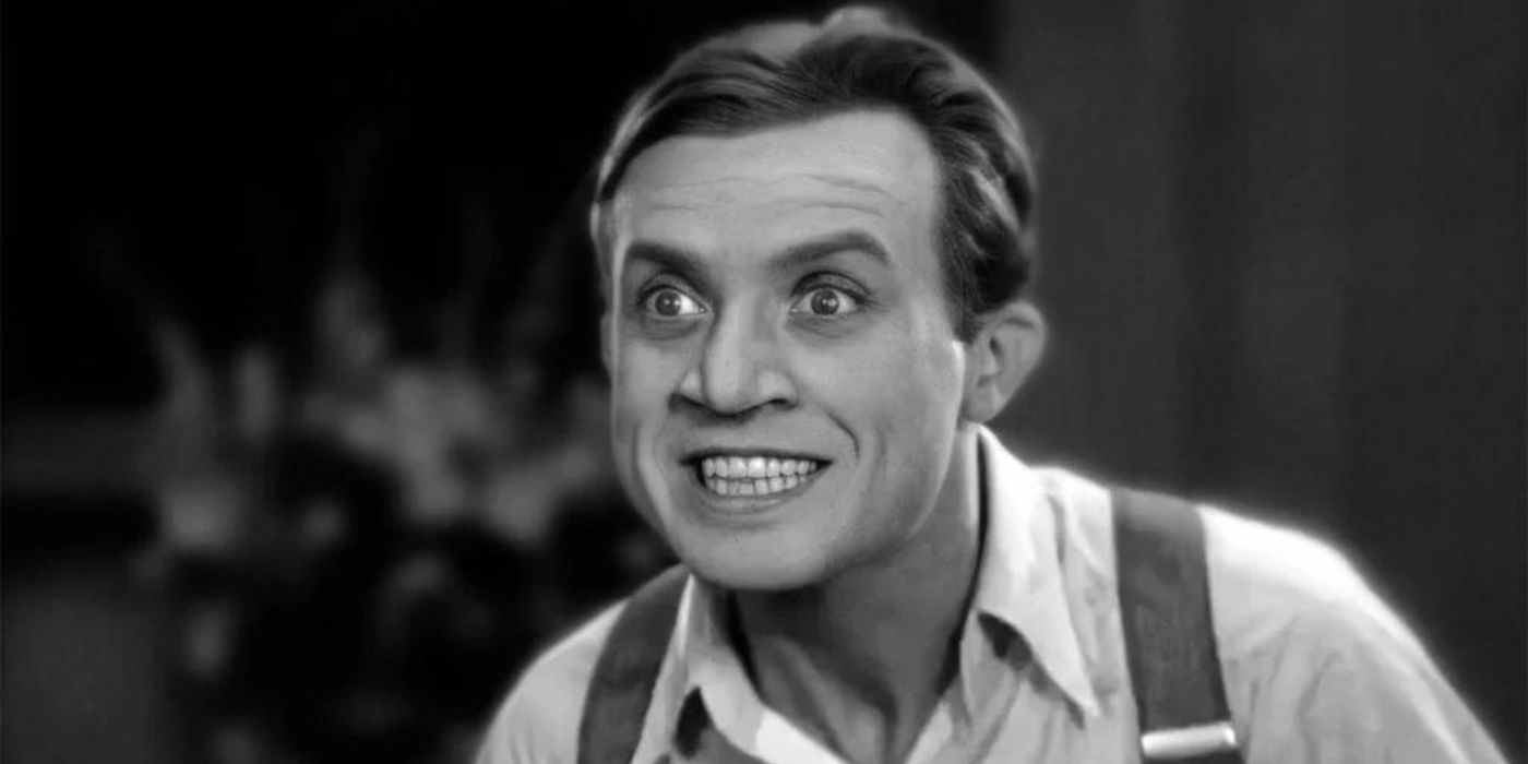 capa de Acervo Clássico de vampiros no streaming, com destaque para Nosferatu e Drácula em ambiente de biblioteca sombria