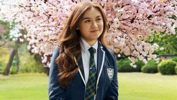 Final aberto para Kitty ainda anima fãs