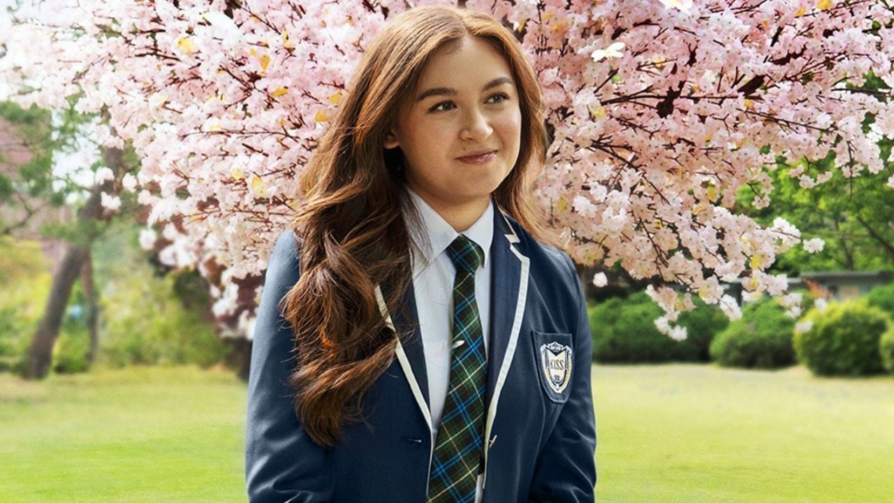 Final aberto para Kitty ainda anima fãs