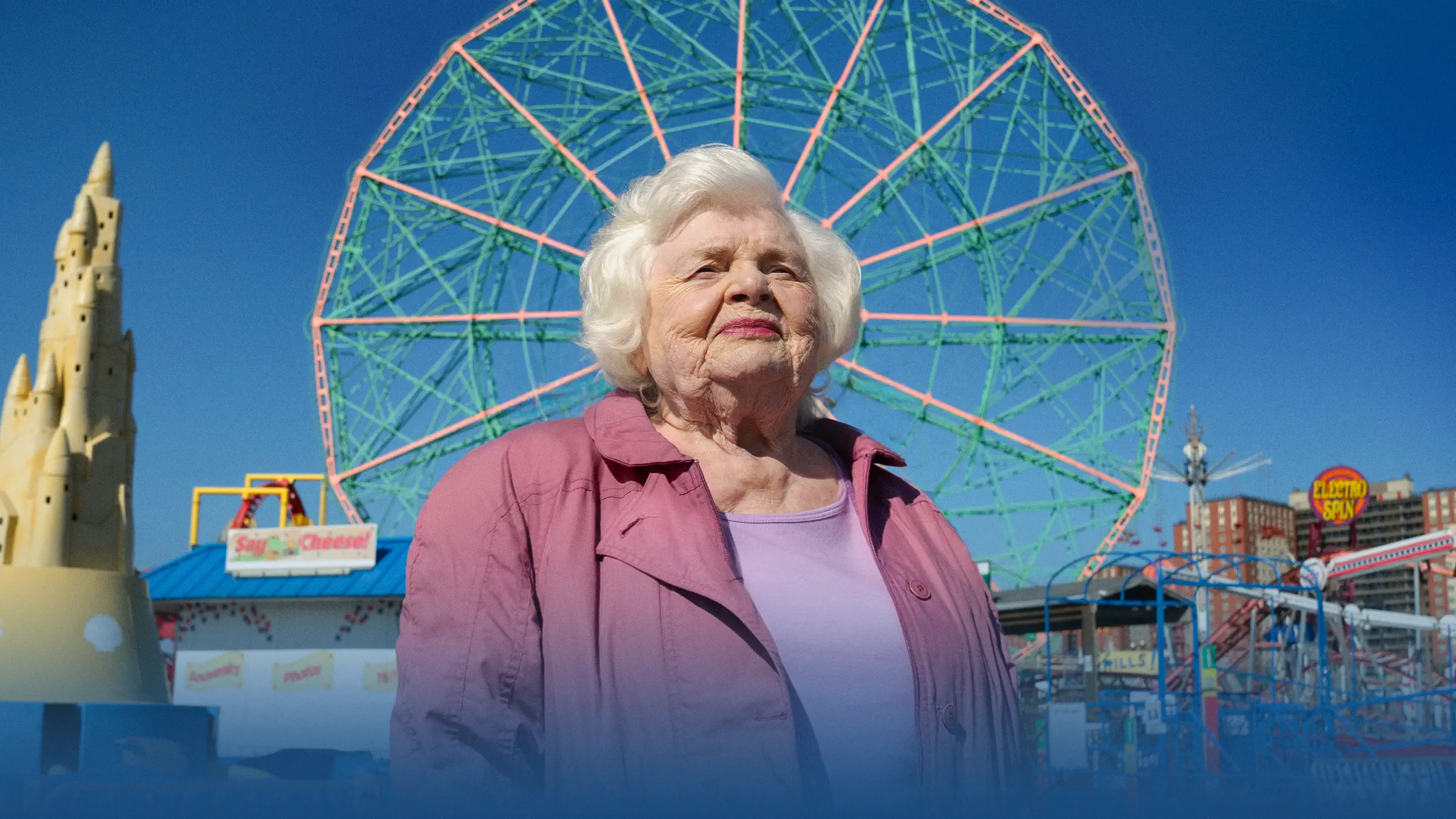 Netflix com anúncios: 119 títulos bloqueados em abril Eleanor The Great New On Netflix